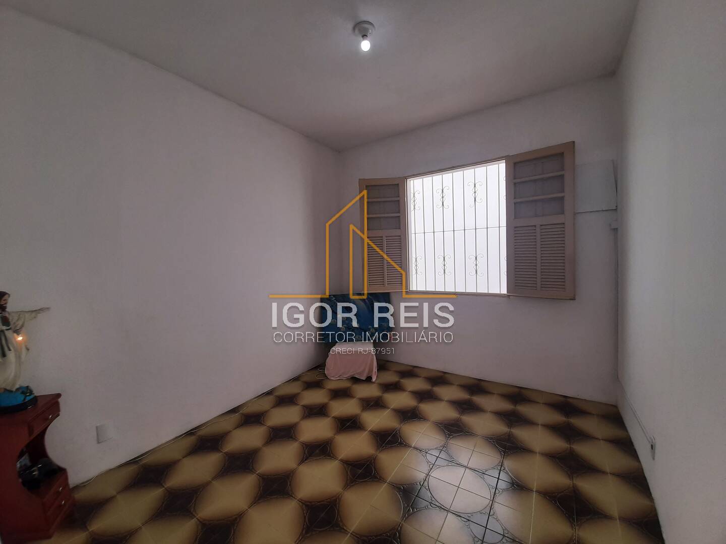 Casa à venda com 3 quartos, 175m² - Foto 9
