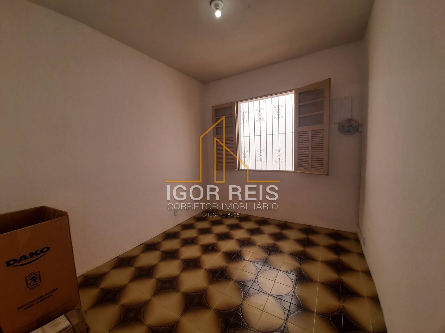 Casa à venda com 3 quartos, 175m² - Foto 10