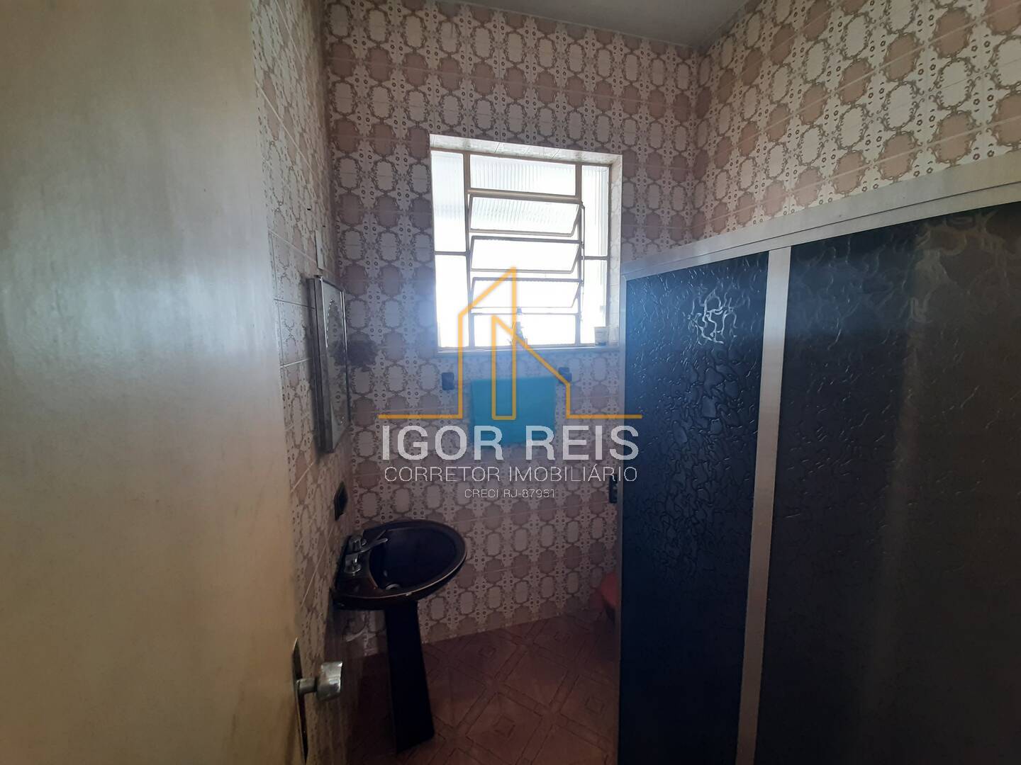 Casa à venda com 3 quartos, 175m² - Foto 12
