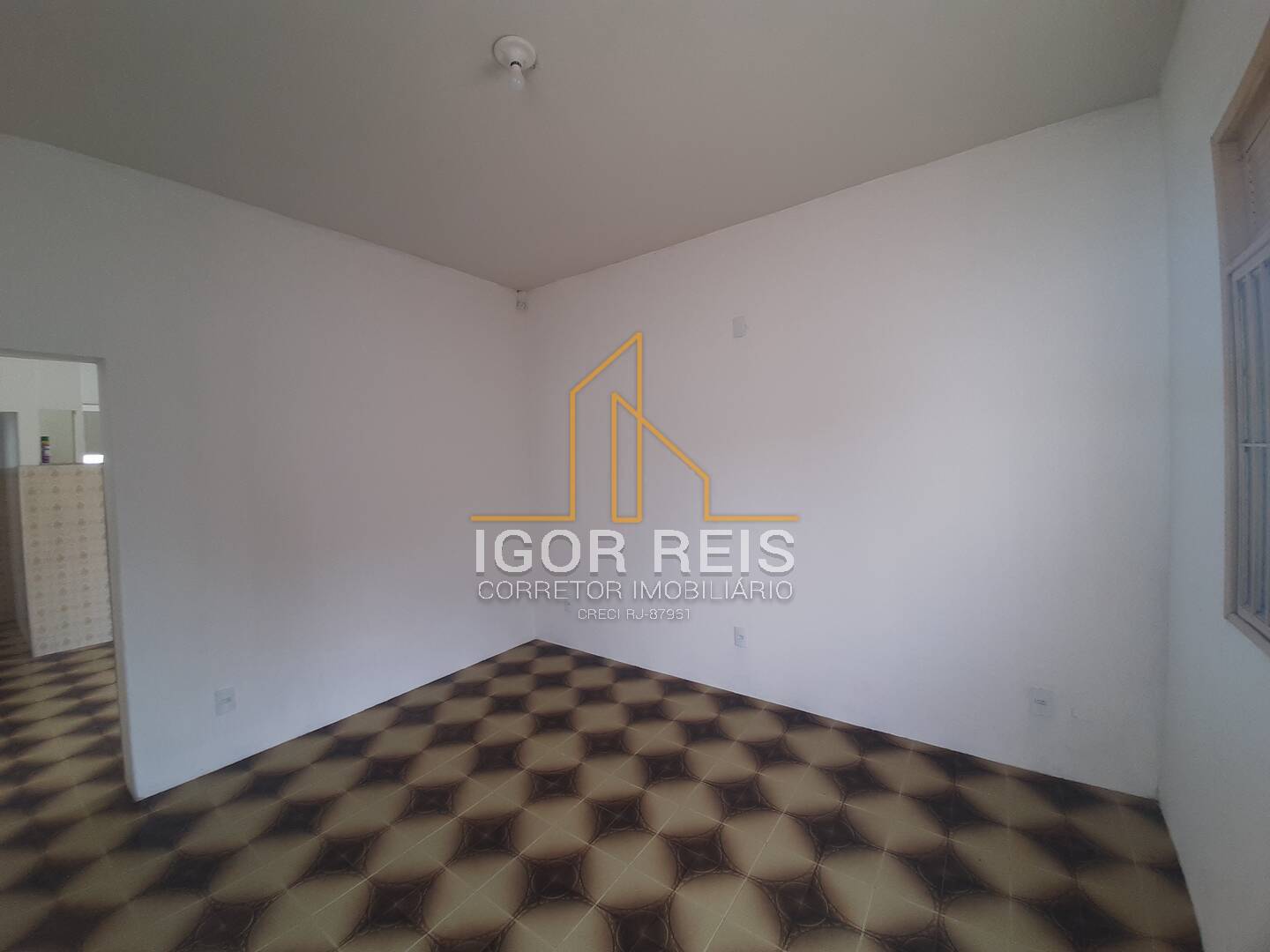 Casa à venda com 3 quartos, 175m² - Foto 13