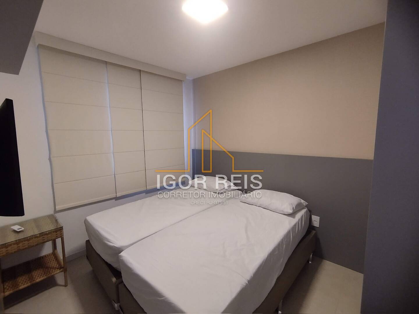 Casa de Condomínio, 4 quartos - Foto 22