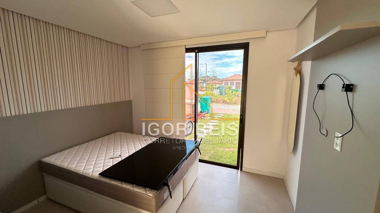 Casa de Condomínio, 4 quartos - Foto 28