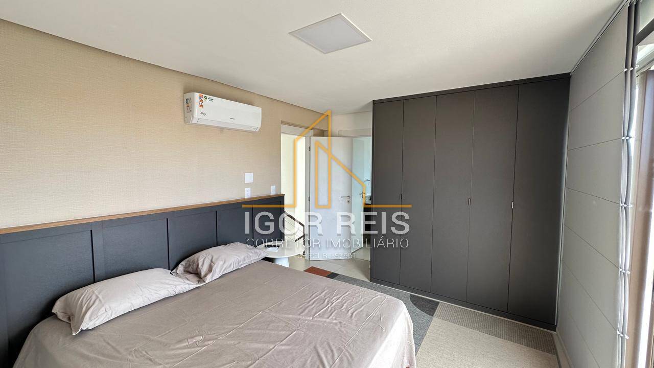 Casa de Condomínio, 4 quartos - Foto 32