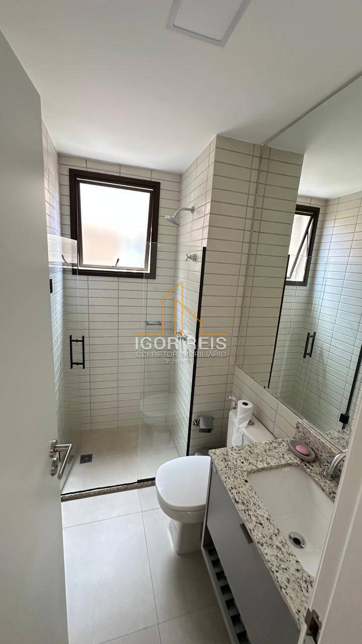 Casa de Condomínio, 4 quartos - Foto 36