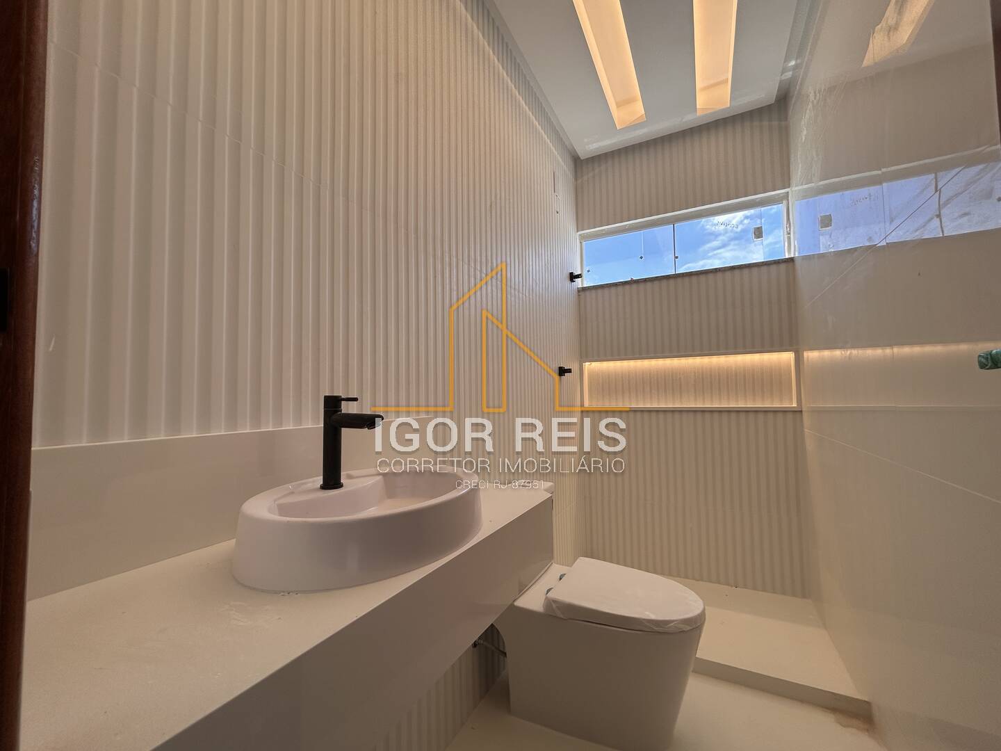 Casa, 3 quartos, 97 m² - Foto 11