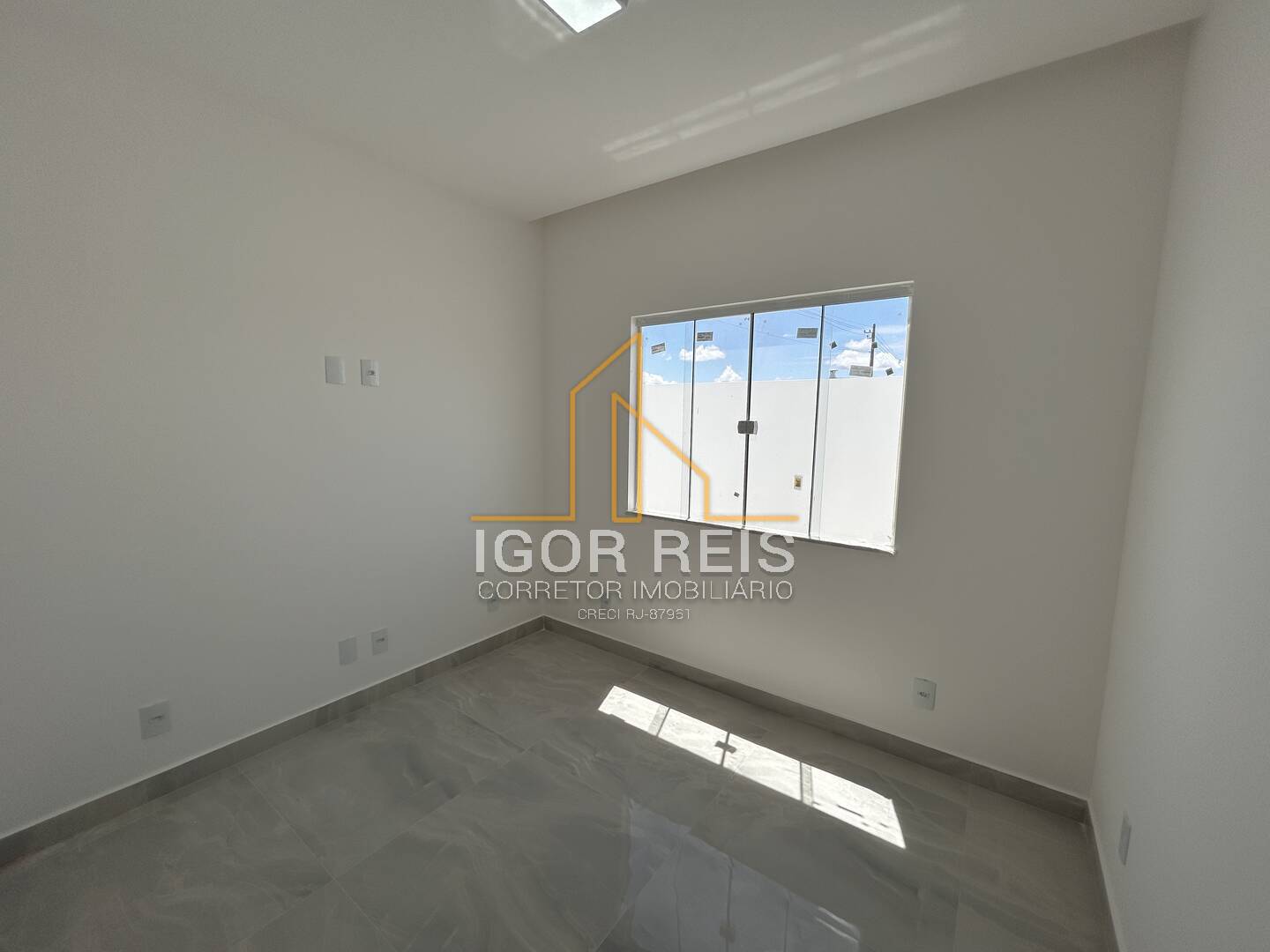 Casa, 3 quartos, 97 m² - Foto 12