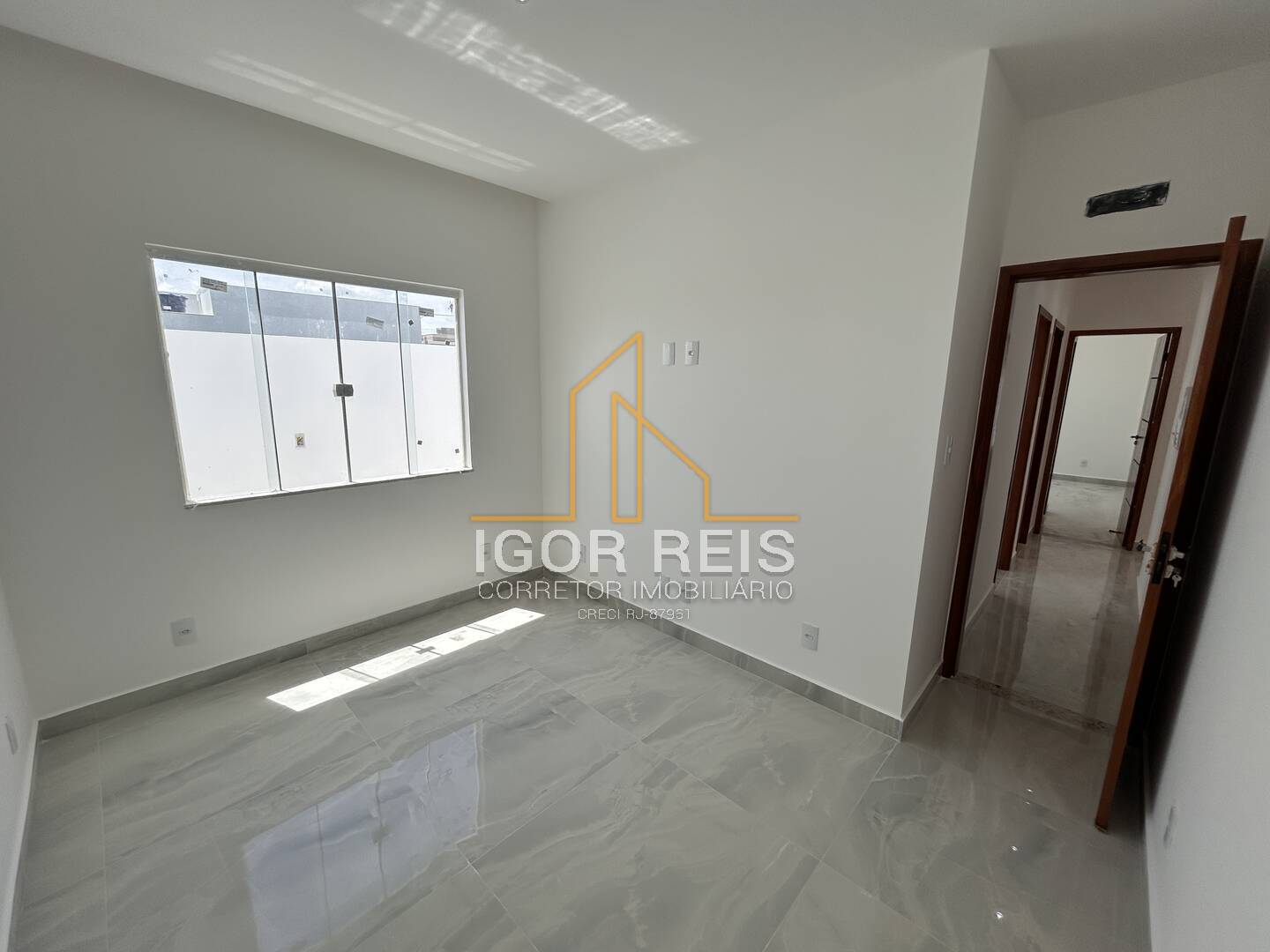 Casa, 3 quartos, 97 m² - Foto 14