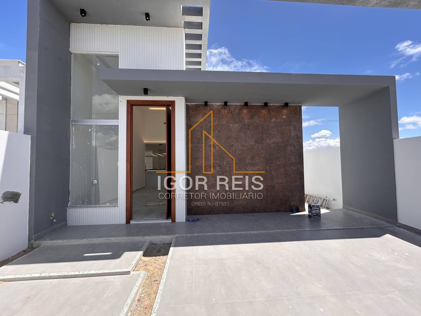 Casa, 3 quartos, 97 m² - Foto 15