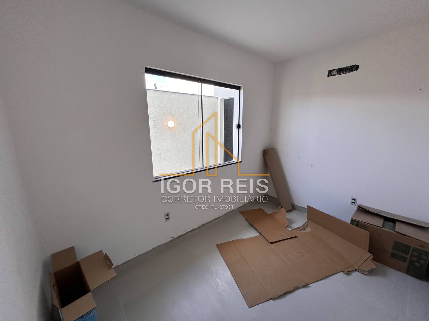 Casa de Condomínio, 4 quartos - Foto 9