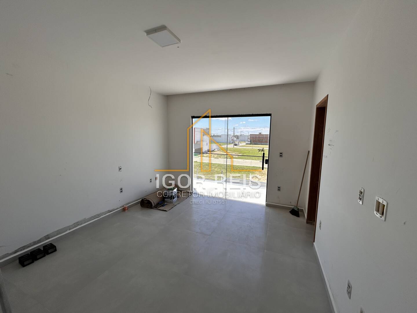 Casa de Condomínio, 4 quartos - Foto 11