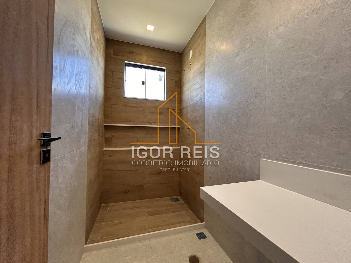 Casa de Condomínio, 4 quartos - Foto 14