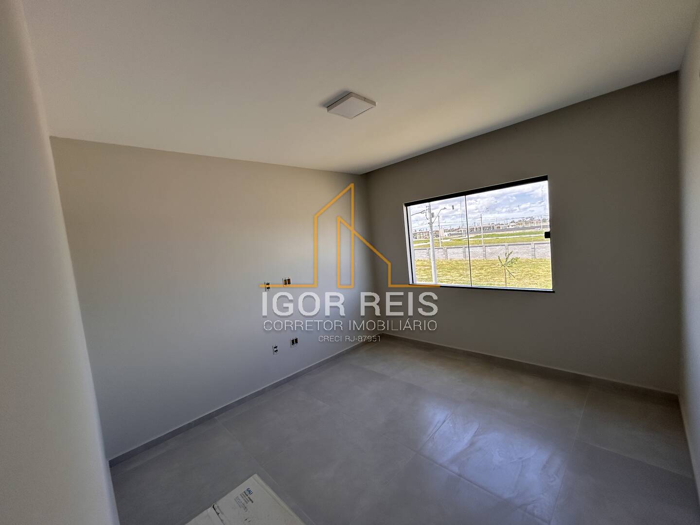 Casa de Condomínio, 4 quartos - Foto 13