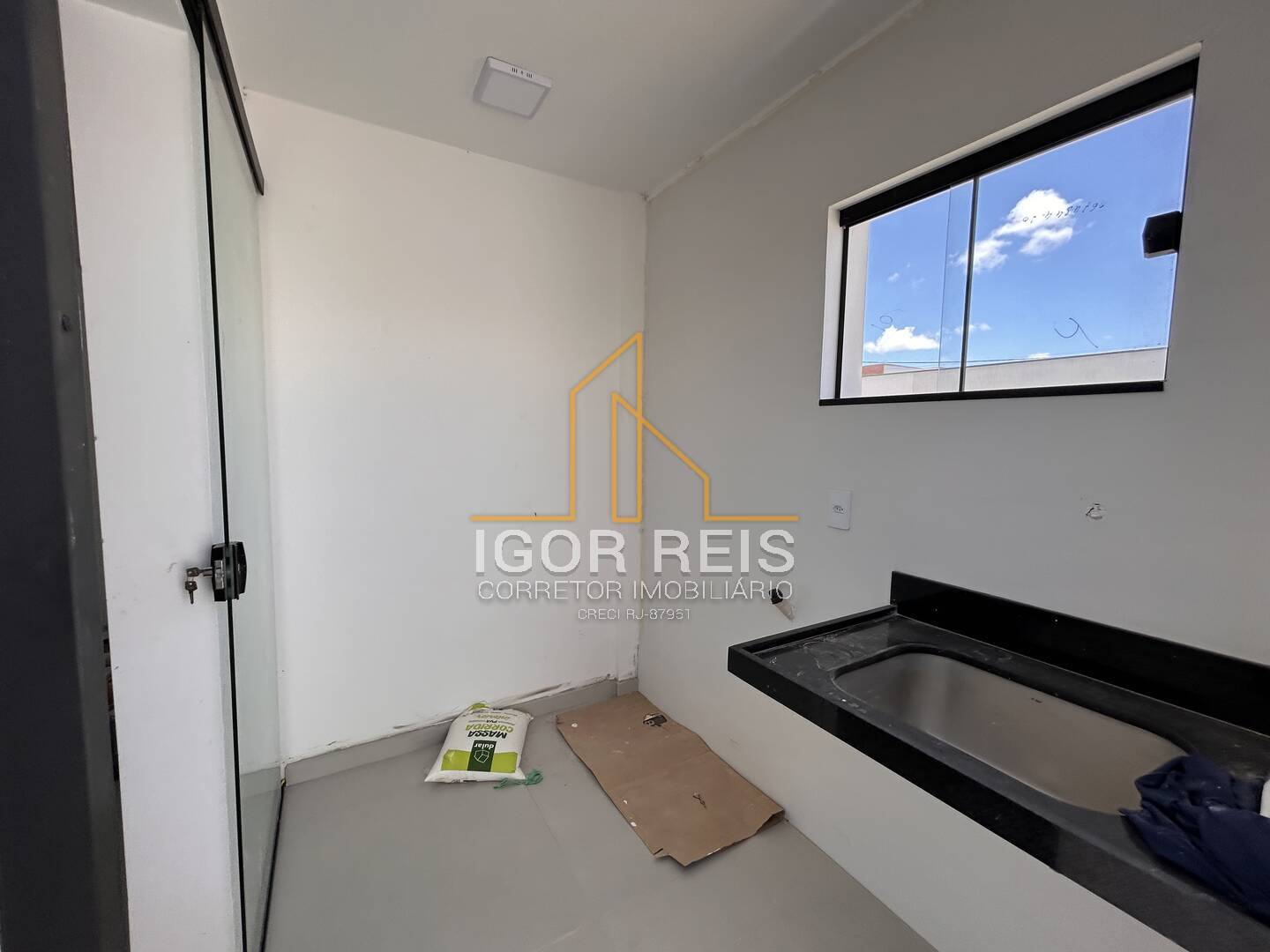 Casa de Condomínio, 4 quartos - Foto 15