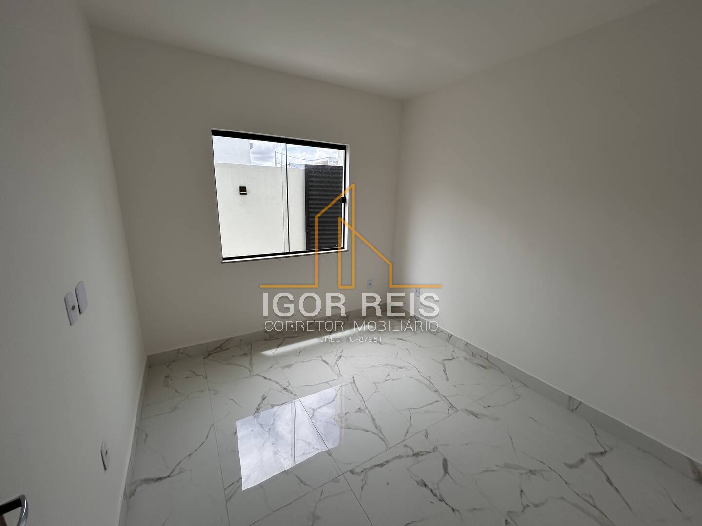 Casa de Condomínio - Foto 8