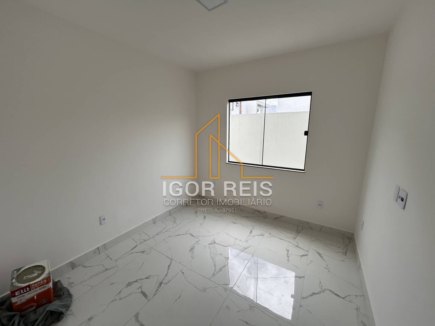 Casa de Condomínio - Foto 10