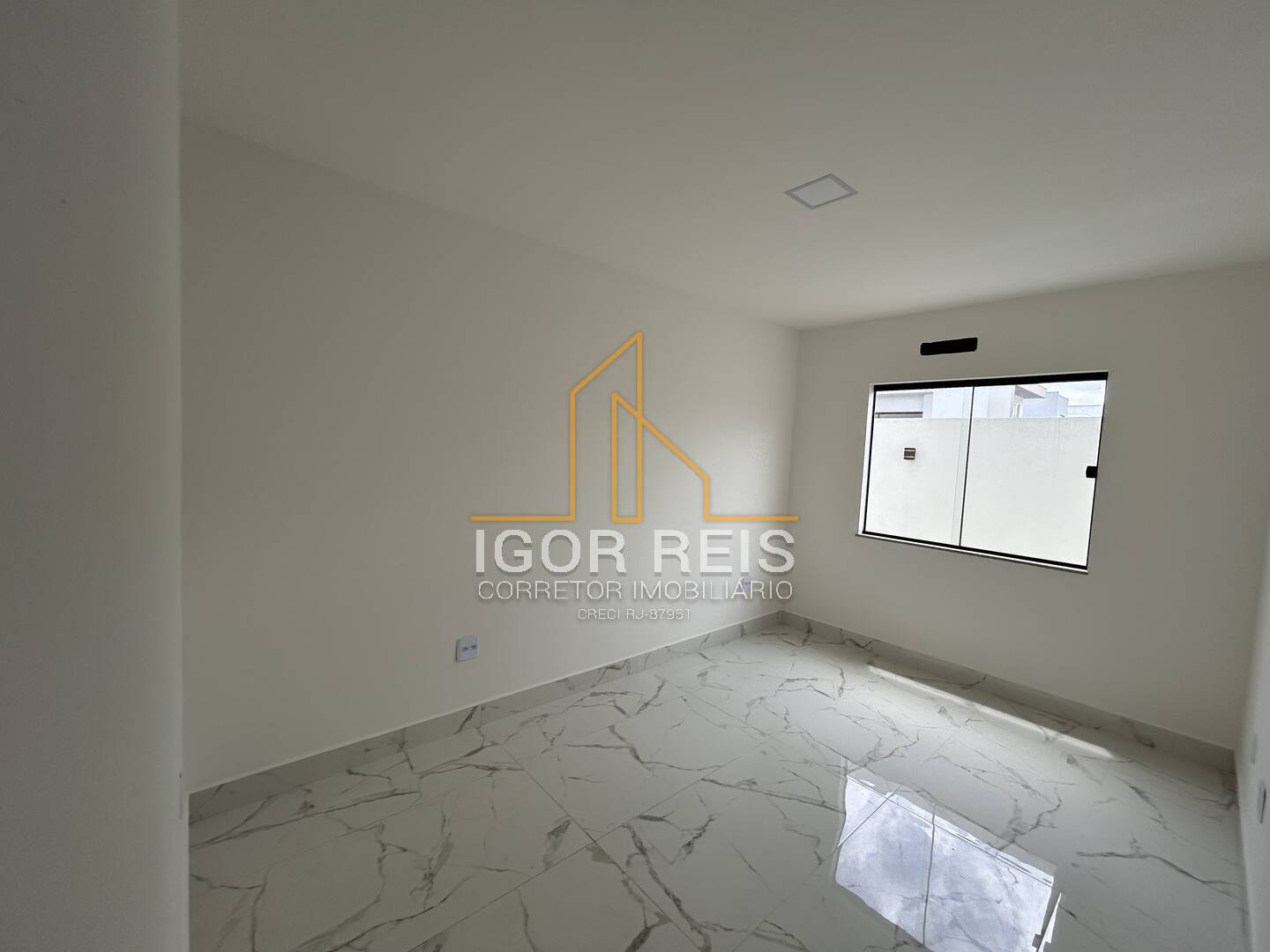 Casa de Condomínio - Foto 12