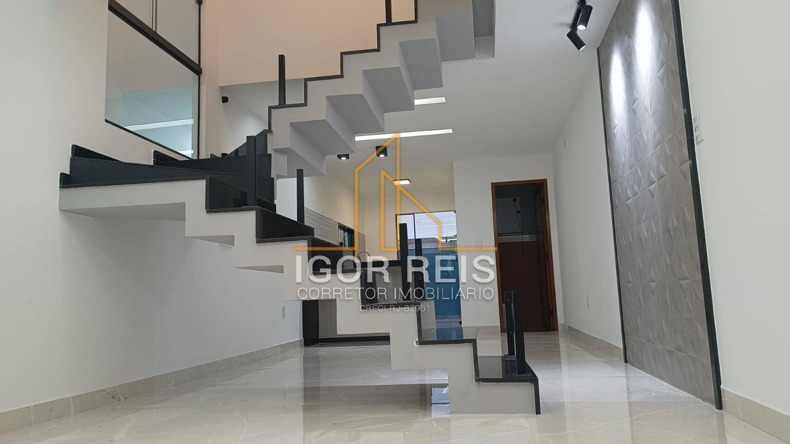 Casa, 120 m² - Foto 3