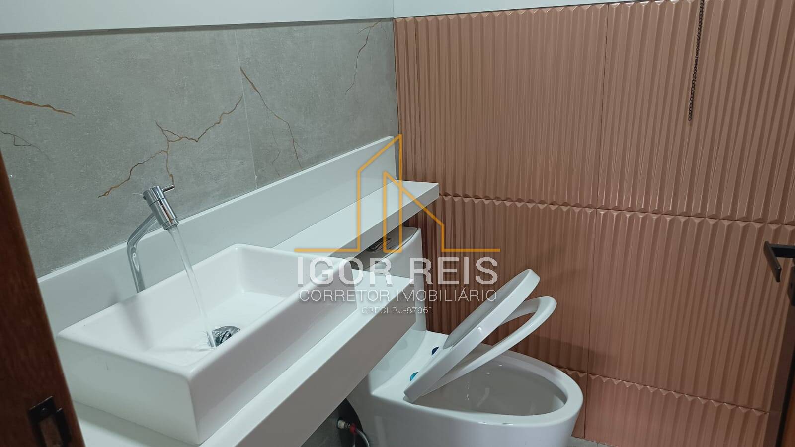 Casa, 120 m² - Foto 8