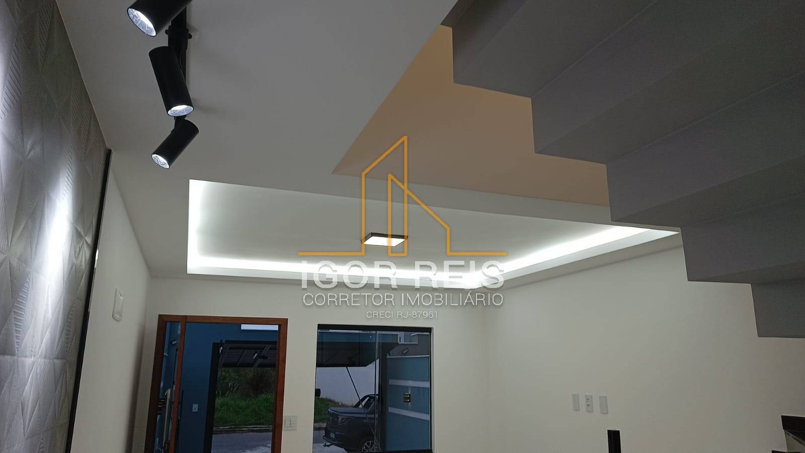 Casa, 120 m² - Foto 4