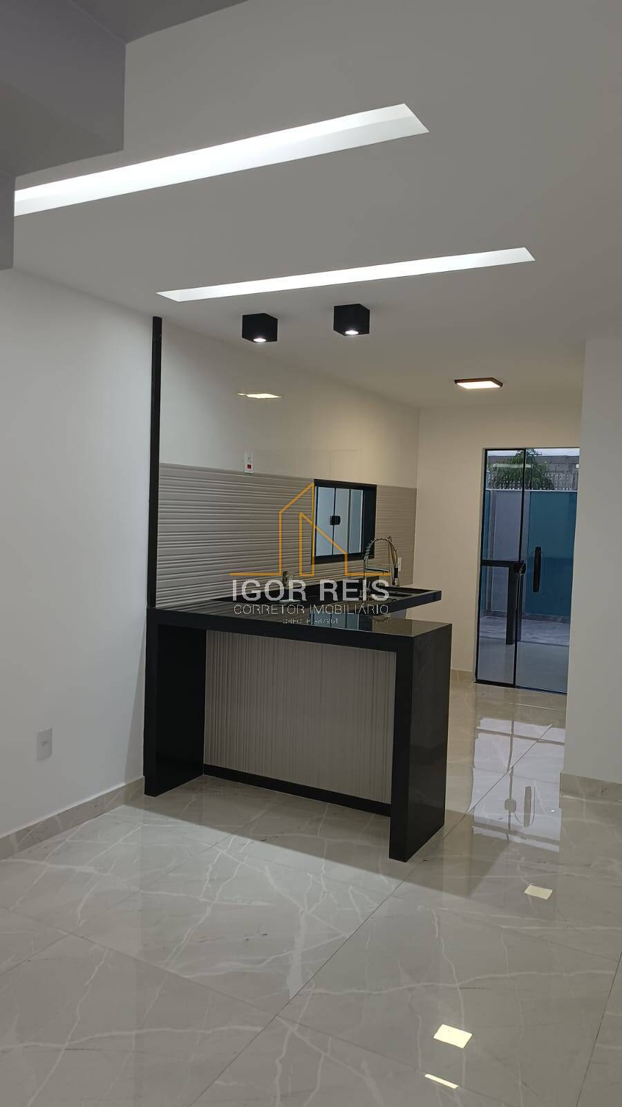 Casa, 120 m² - Foto 5