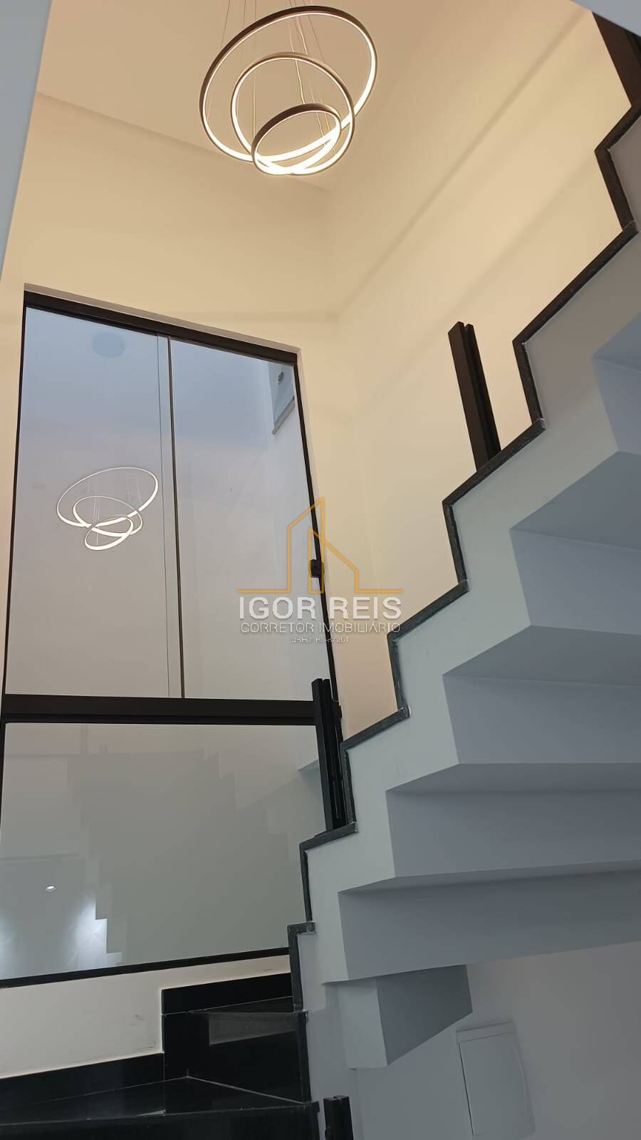 Casa, 120 m² - Foto 9