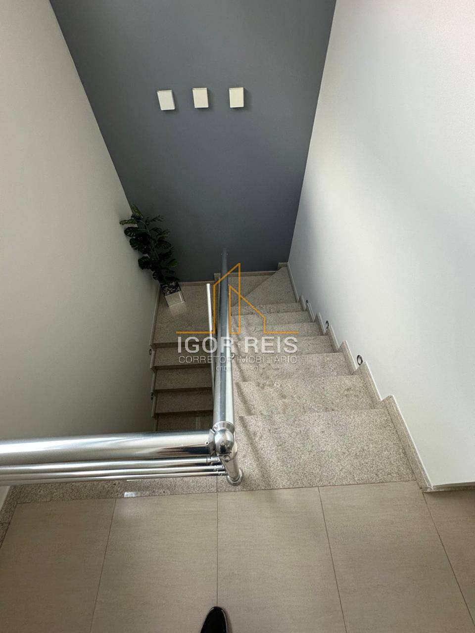 Casa de Condomínio, 4 quartos - Foto 15