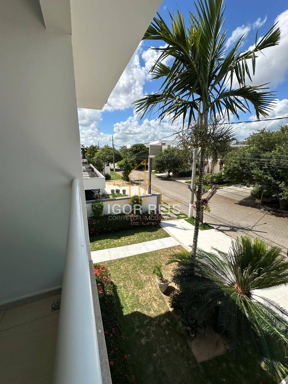 Casa de Condomínio, 4 quartos - Foto 14