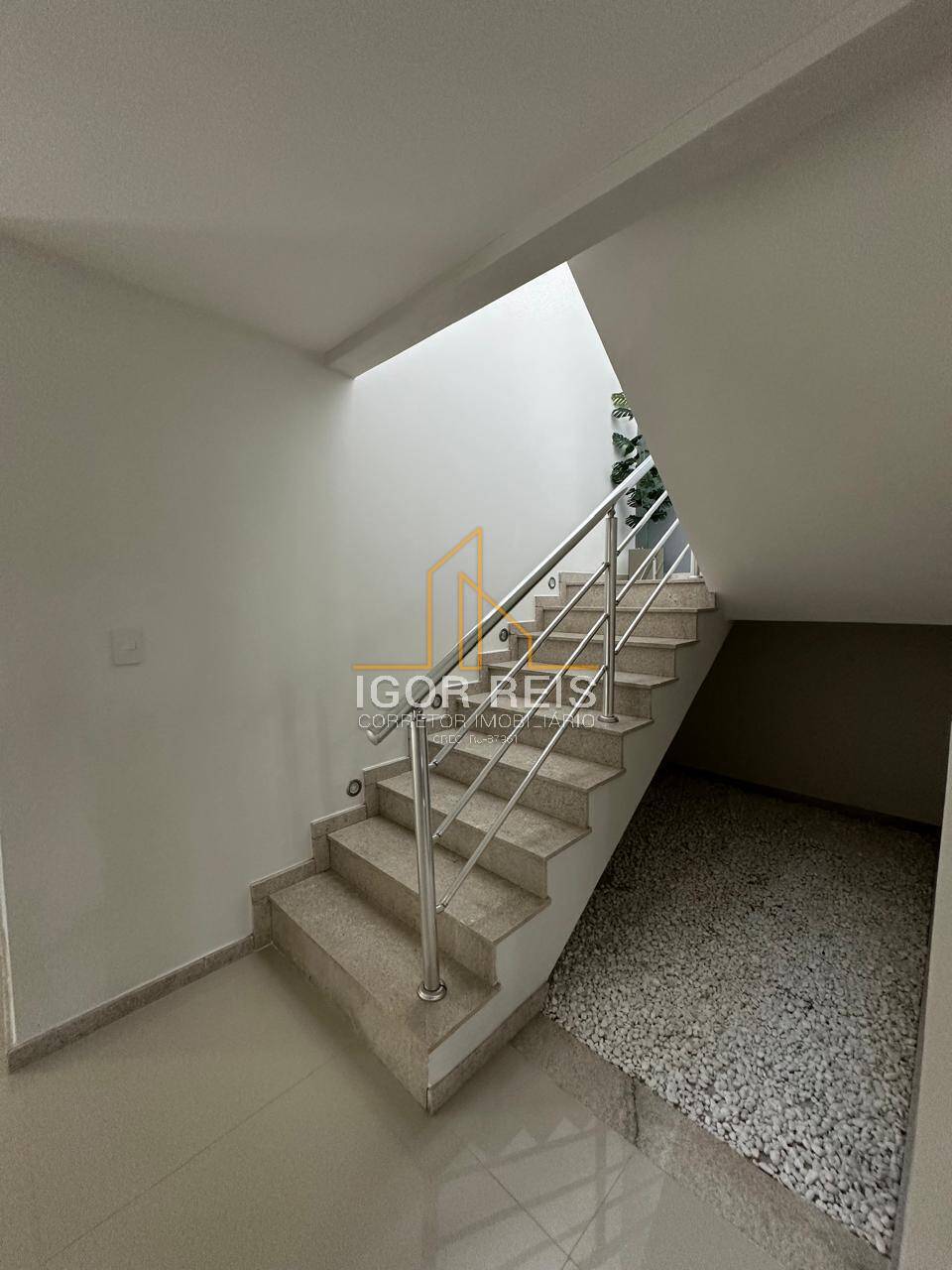 Casa de Condomínio, 4 quartos - Foto 25