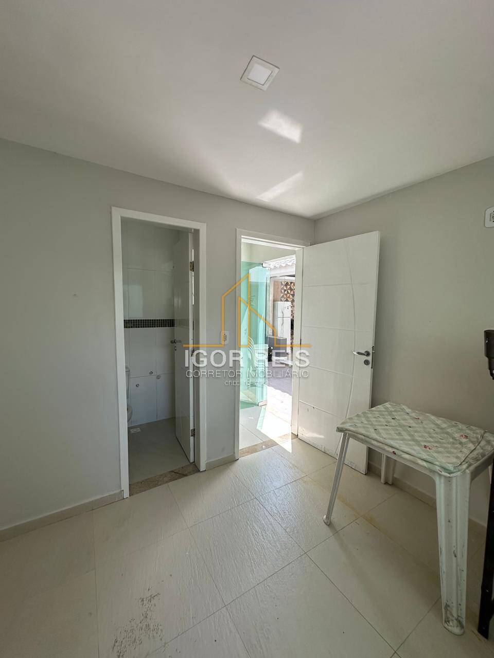 Casa de Condomínio, 4 quartos - Foto 41