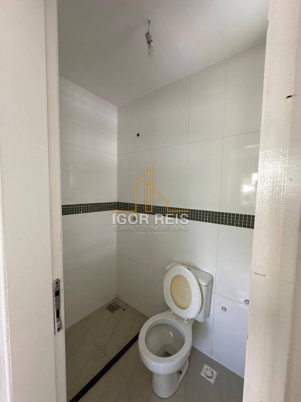 Casa de Condomínio, 4 quartos - Foto 42