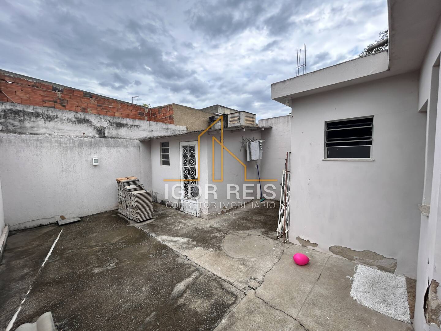 Apartamento, 2 quartos - Foto 10