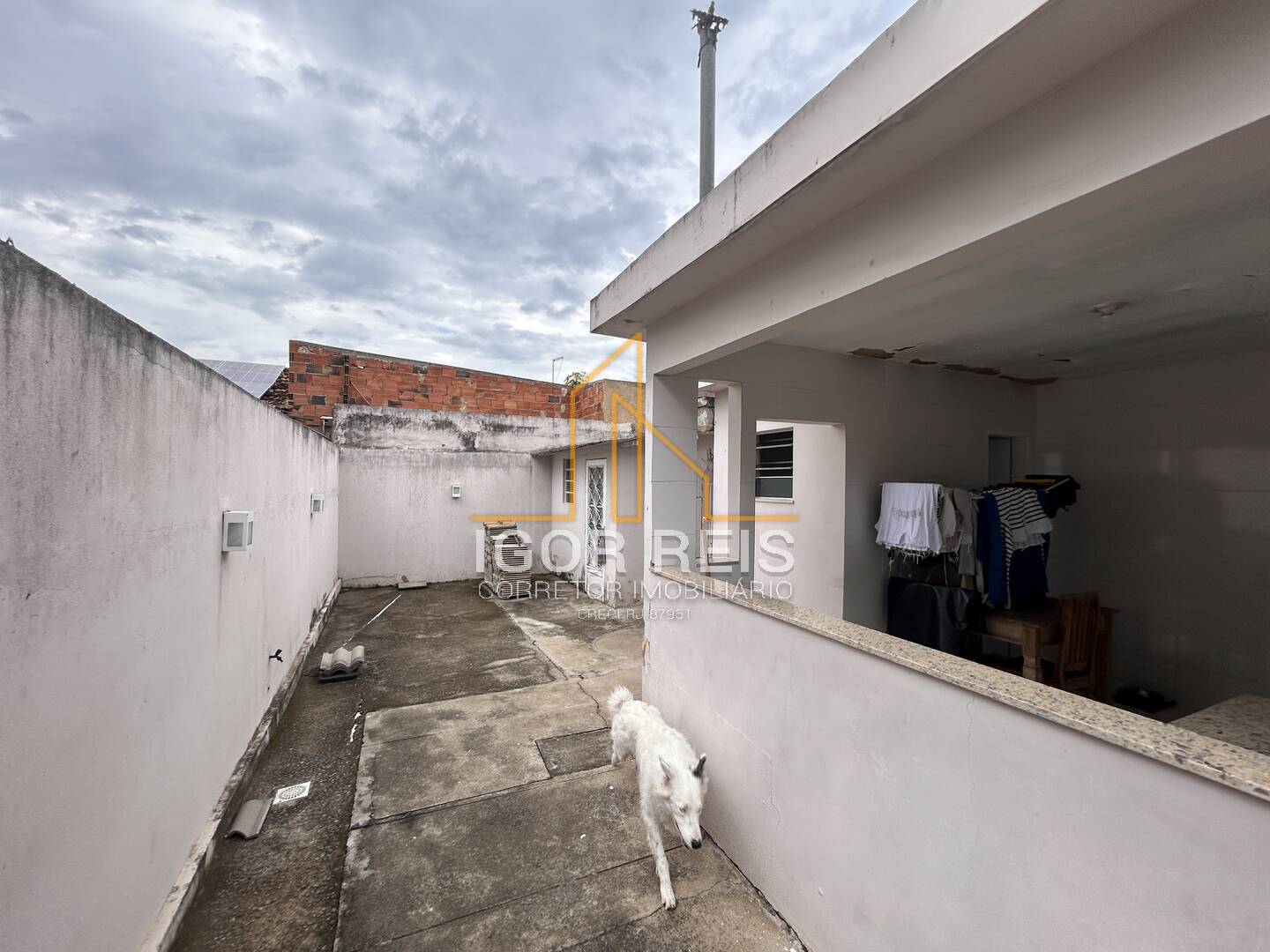 Apartamento, 2 quartos - Foto 11