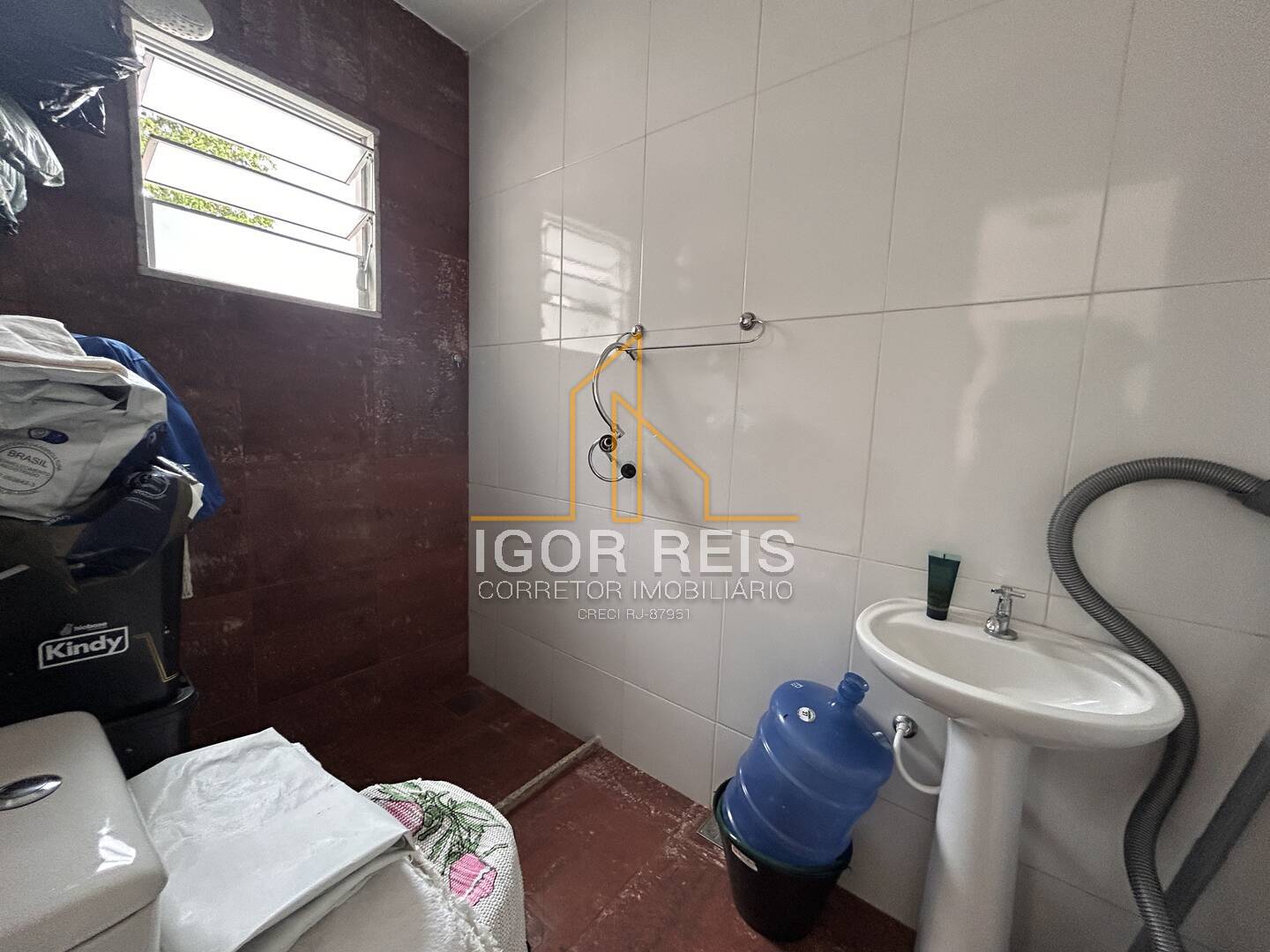 Apartamento, 2 quartos - Foto 16