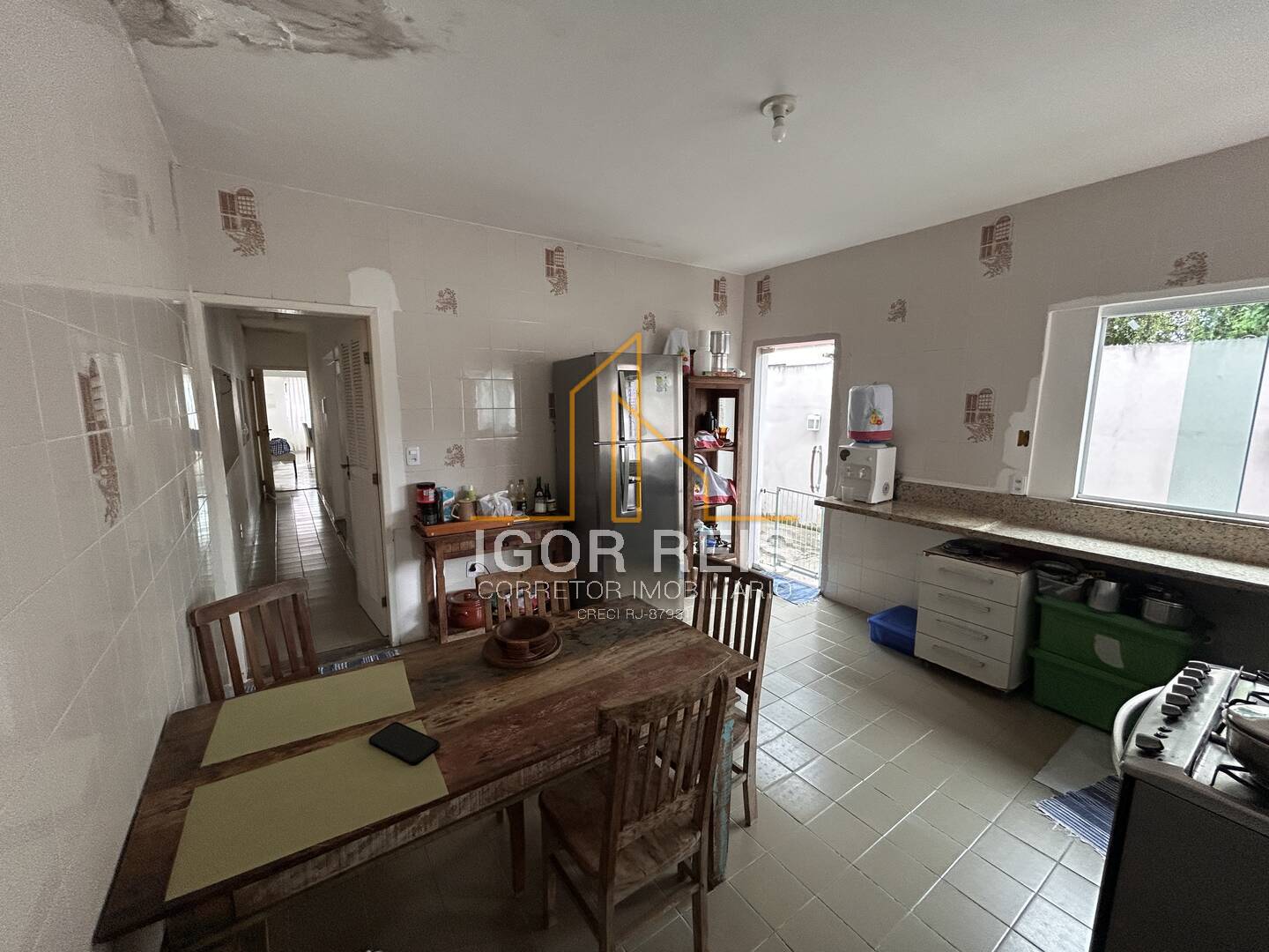 Apartamento, 2 quartos - Foto 15