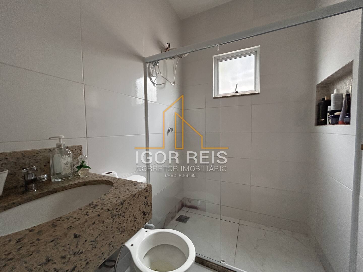 Apartamento, 2 quartos - Foto 8