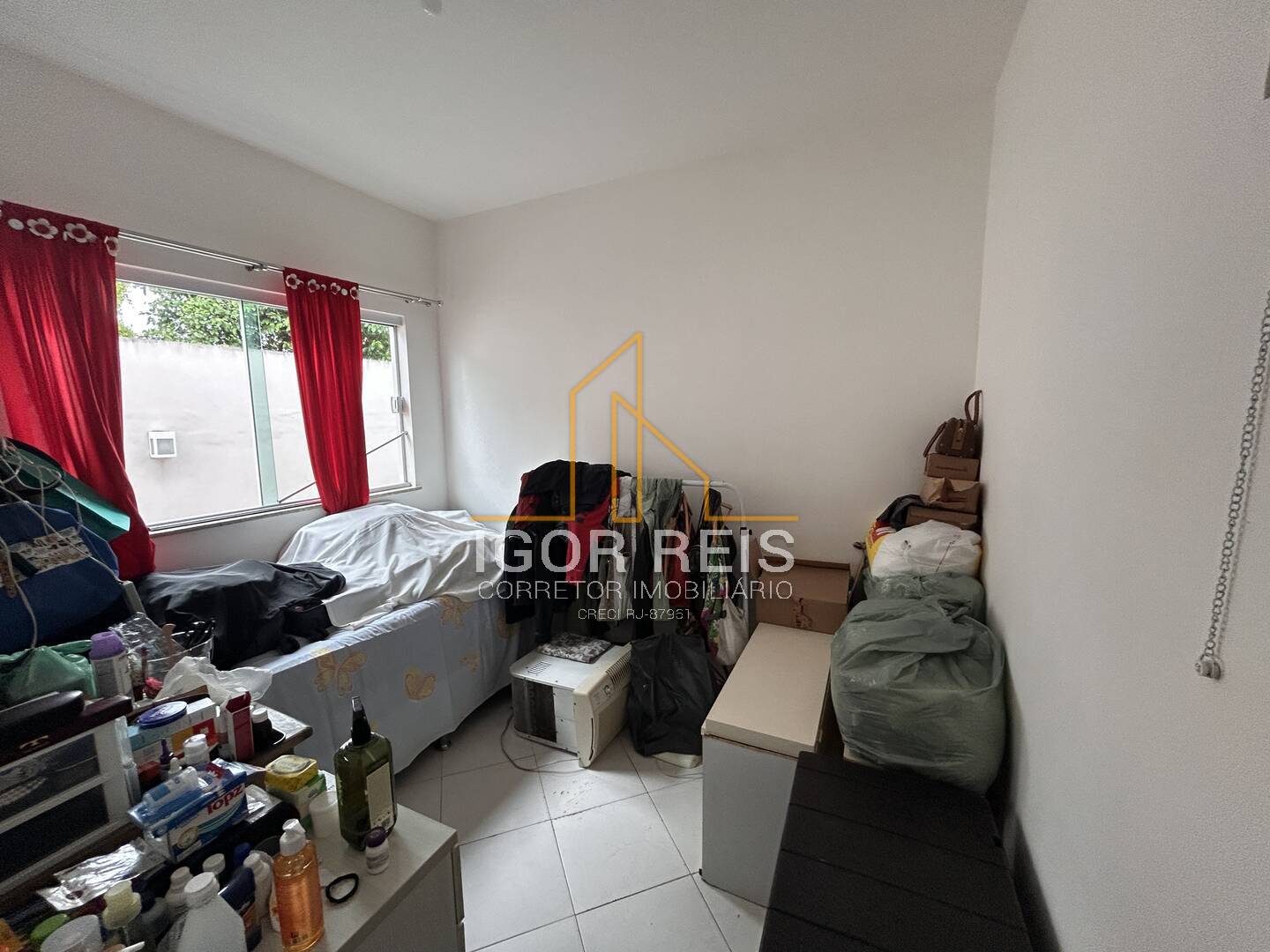 Apartamento, 2 quartos - Foto 9