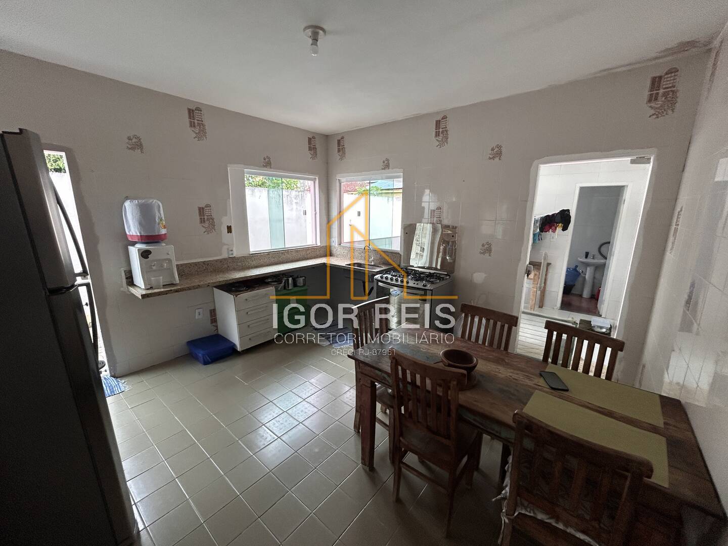 Apartamento, 2 quartos - Foto 14