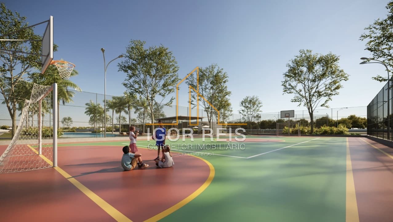 Terreno, 200 m² - Foto 4