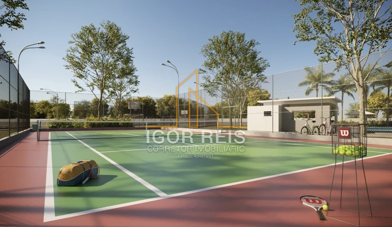 Terreno, 200 m² - Foto 5