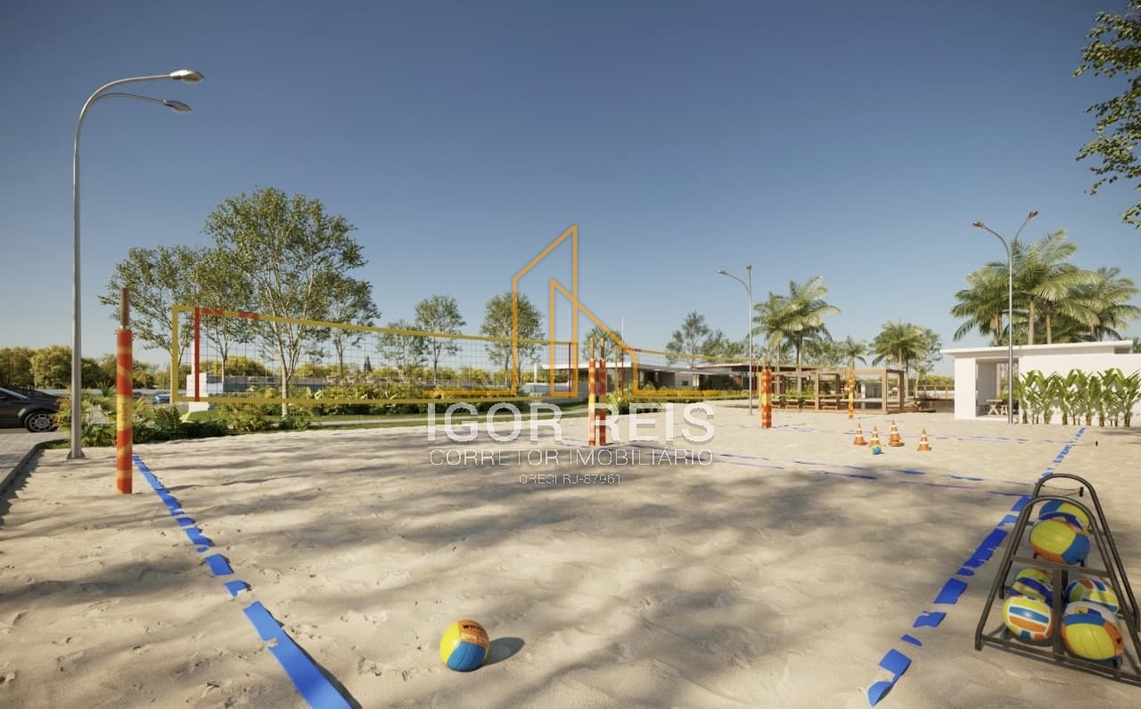 Terreno, 200 m² - Foto 6