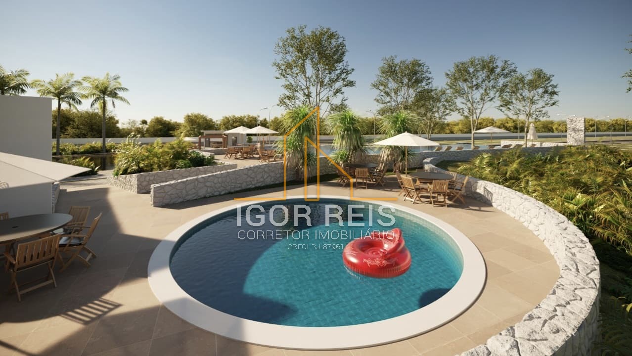 Terreno, 200 m² - Foto 8