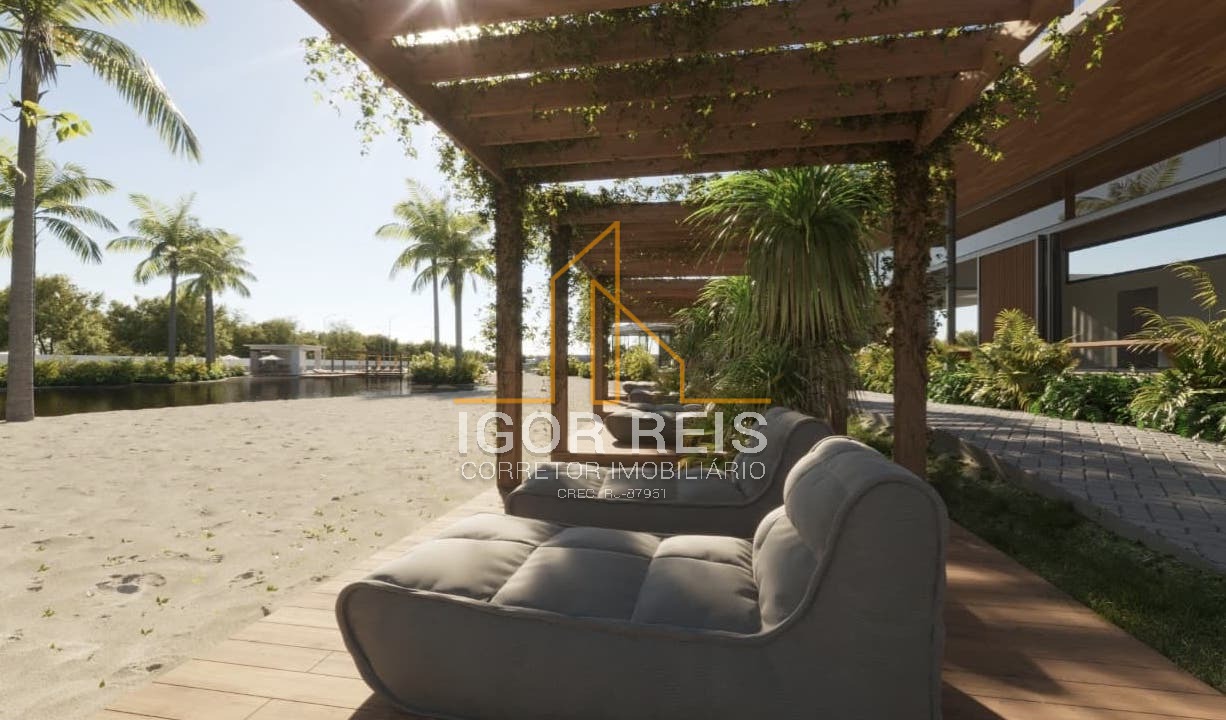 Terreno, 200 m² - Foto 9