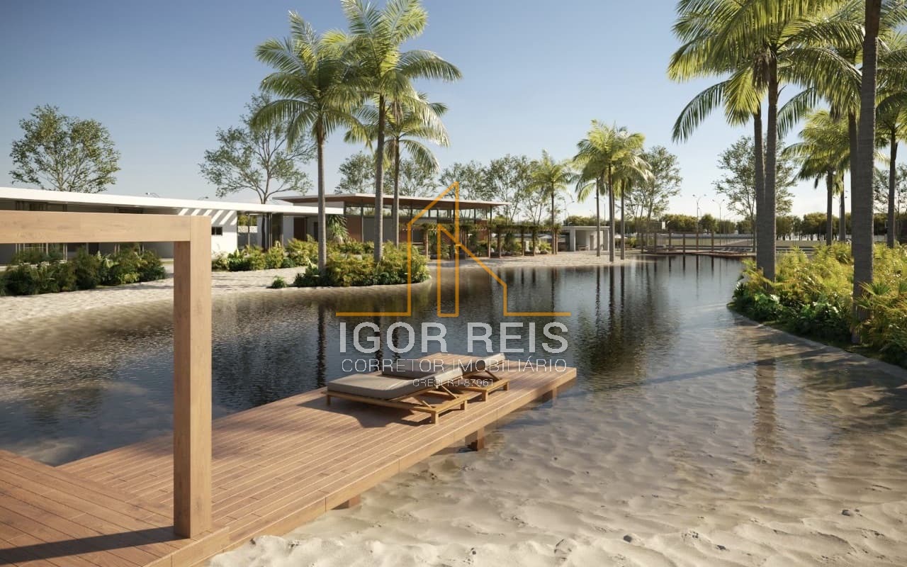 Terreno, 200 m² - Foto 7