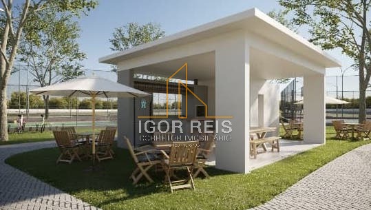 Terreno, 200 m² - Foto 10