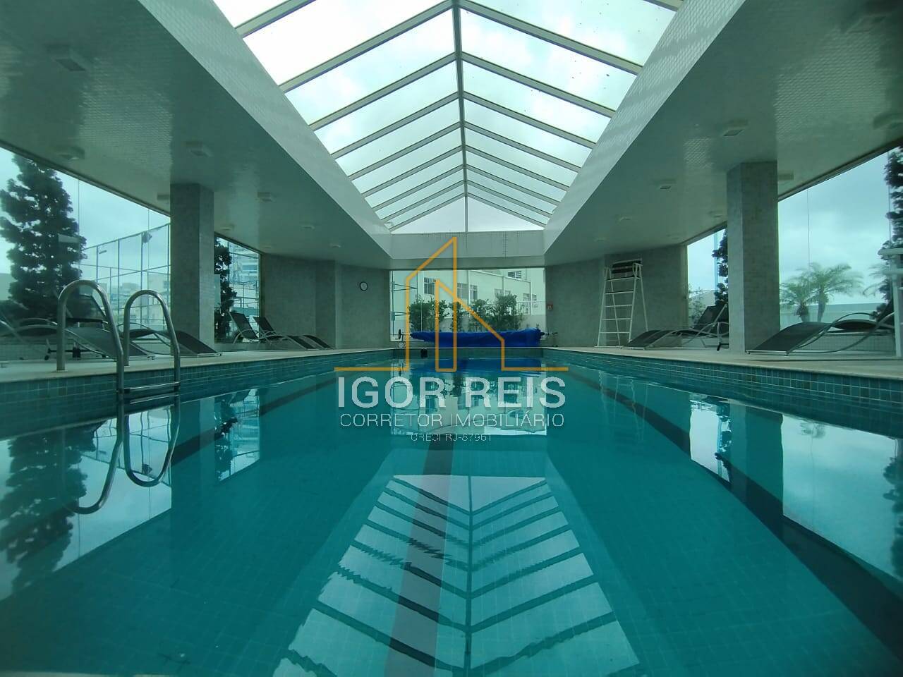 Apartamento, 3 quartos - Foto 17