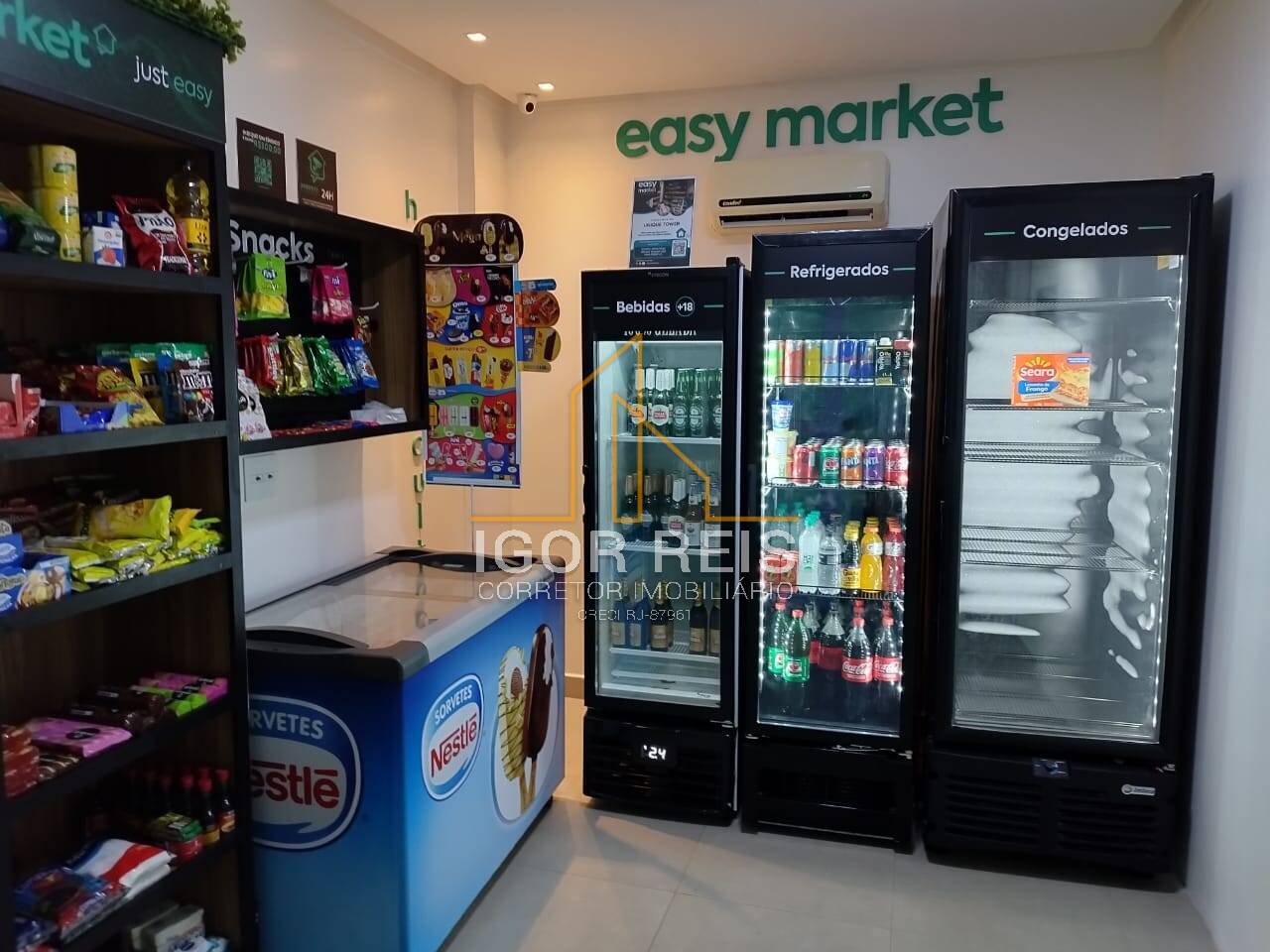 Apartamento, 3 quartos - Foto 20