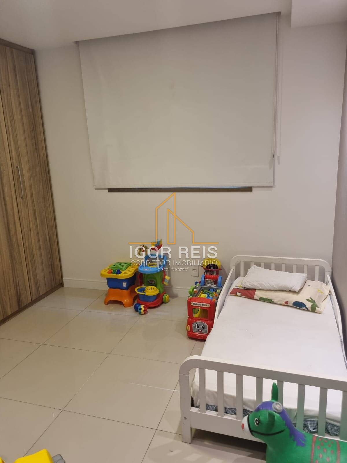 Apartamento, 3 quartos - Foto 16