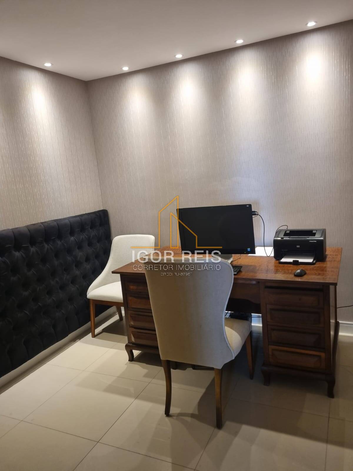 Apartamento, 3 quartos - Foto 11