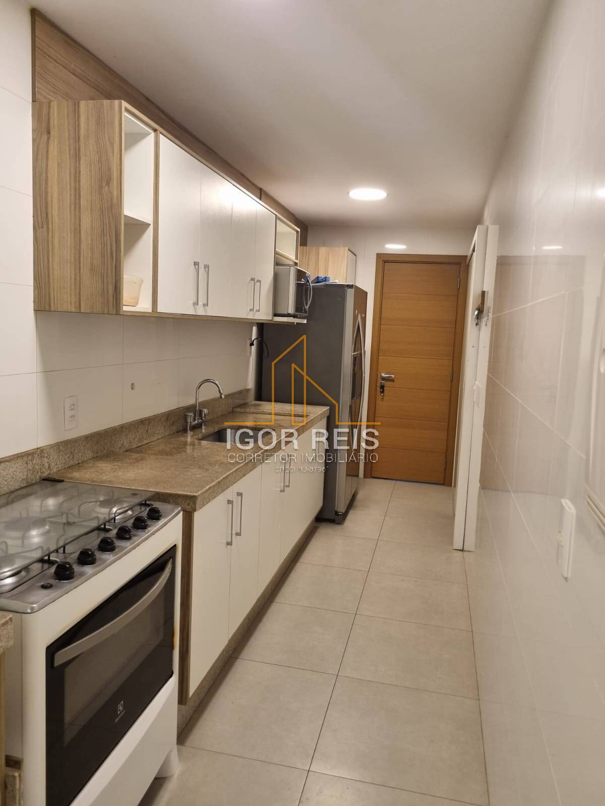 Apartamento, 3 quartos - Foto 10