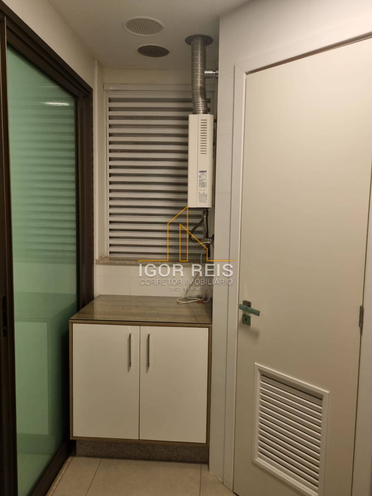 Apartamento, 3 quartos - Foto 18